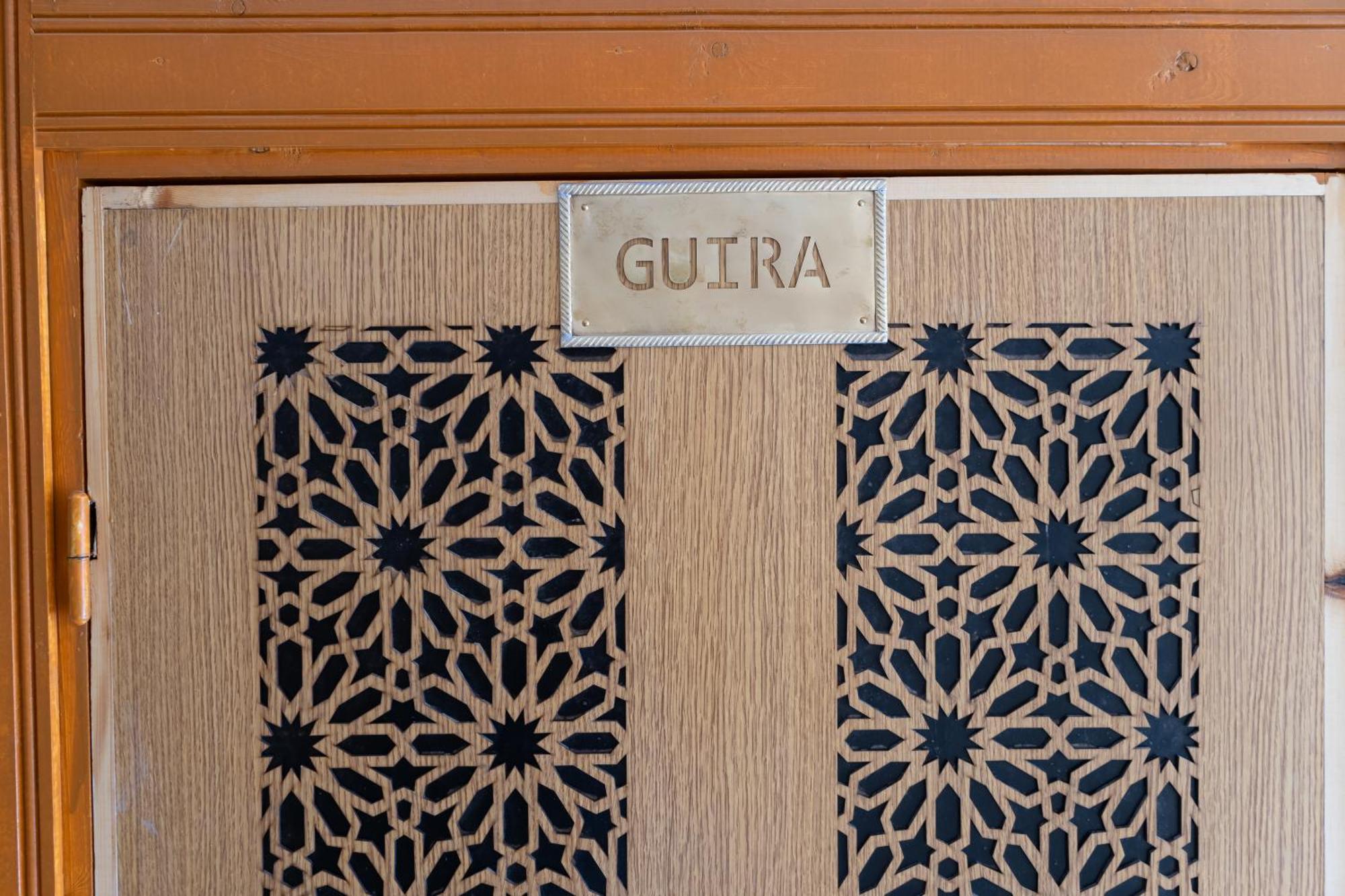 Riad Batha Fez Zewnętrze zdjęcie