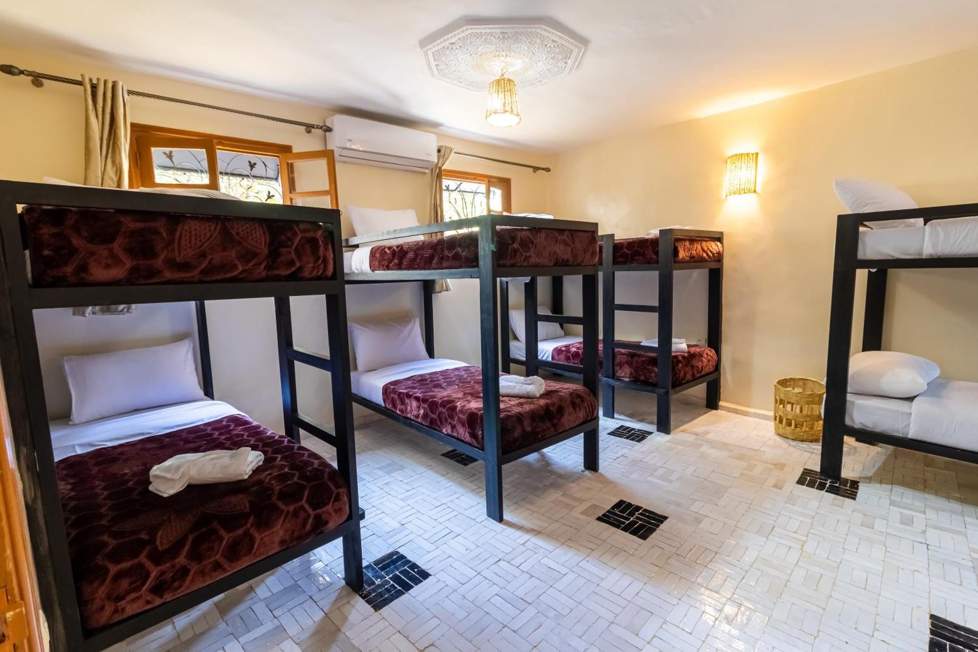 Riad Batha Fez Zewnętrze zdjęcie