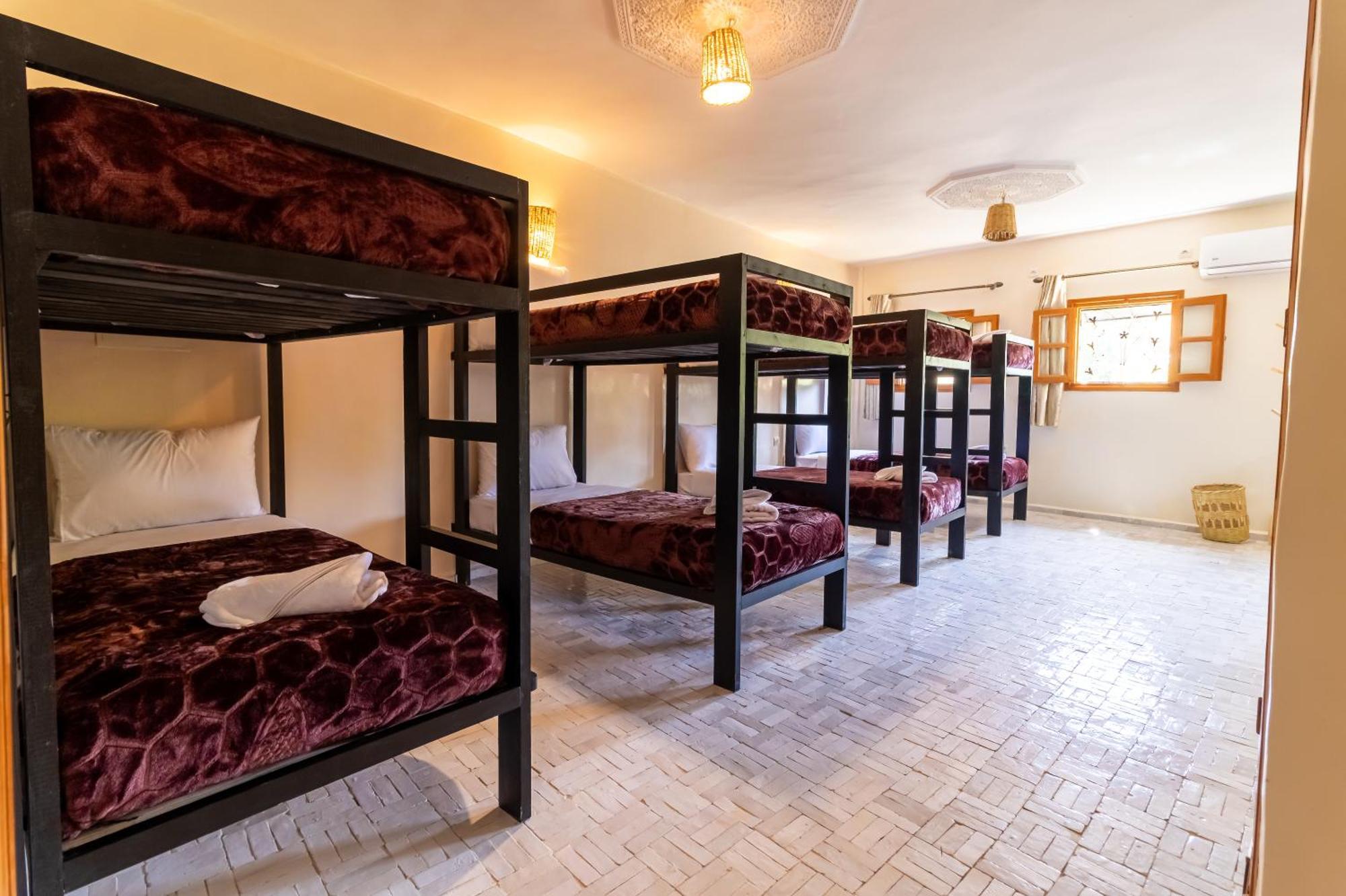 Riad Batha Fez Zewnętrze zdjęcie